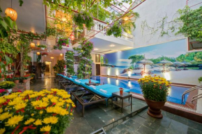 Phạm Gia Villa Hội An